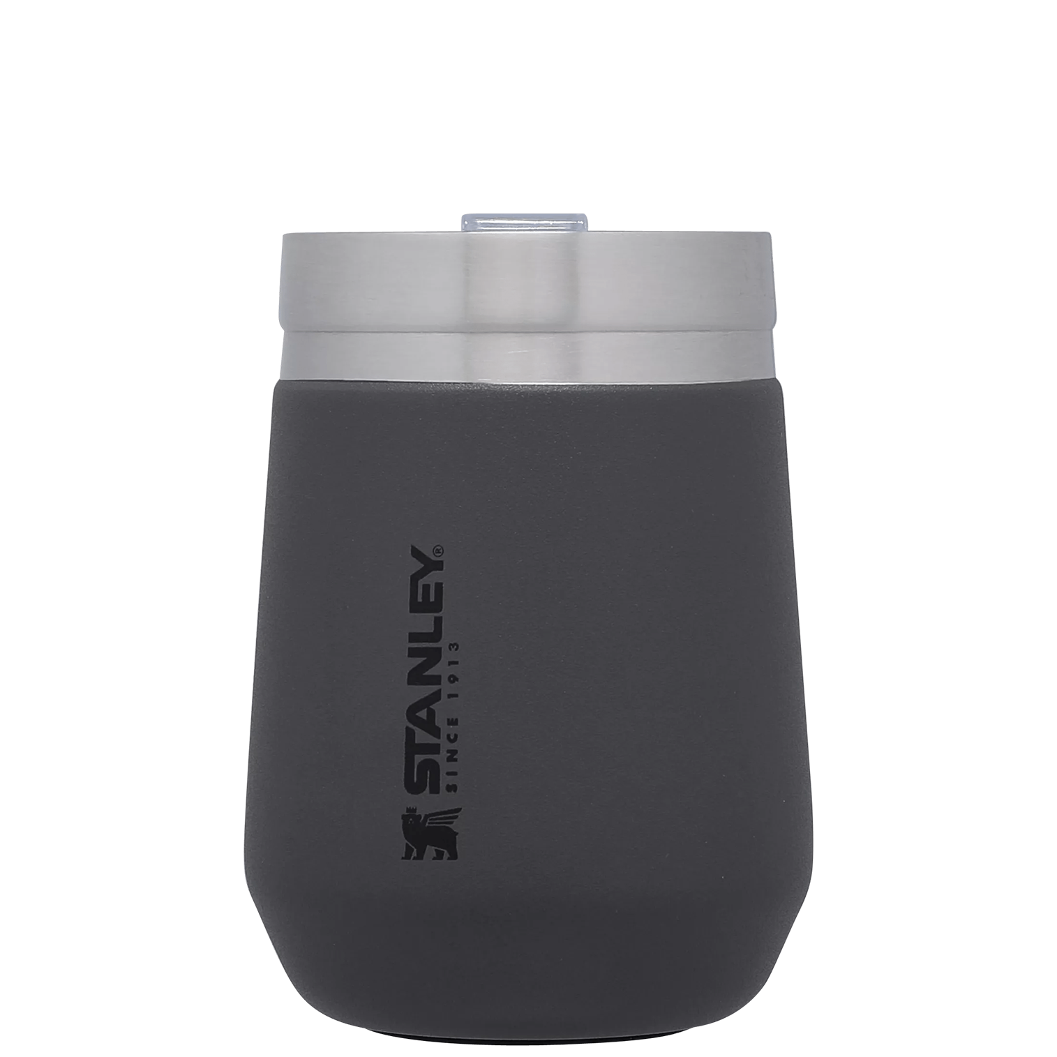 GO Everyday Wine Tumbler | Stanley Create