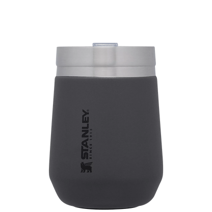 GO Everyday Wine Tumbler | Stanley Create
