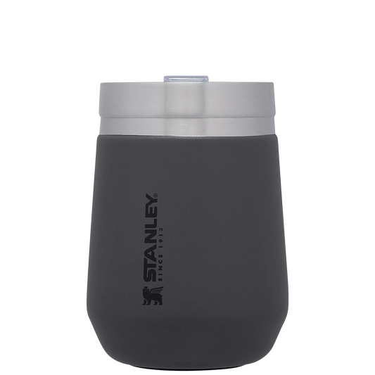 GO Everyday Wine Tumbler | Stanley Create