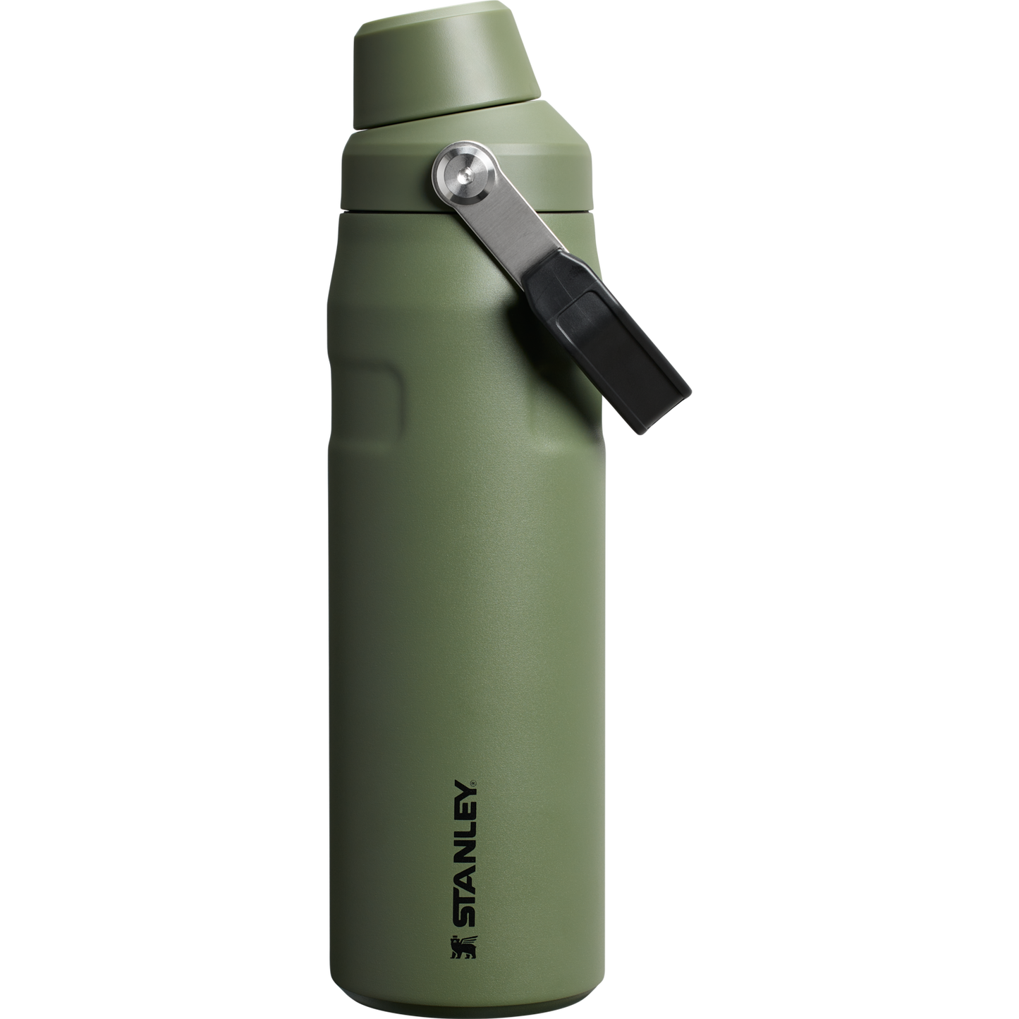 IceFlow™ Bottle with Fast Flow Lid