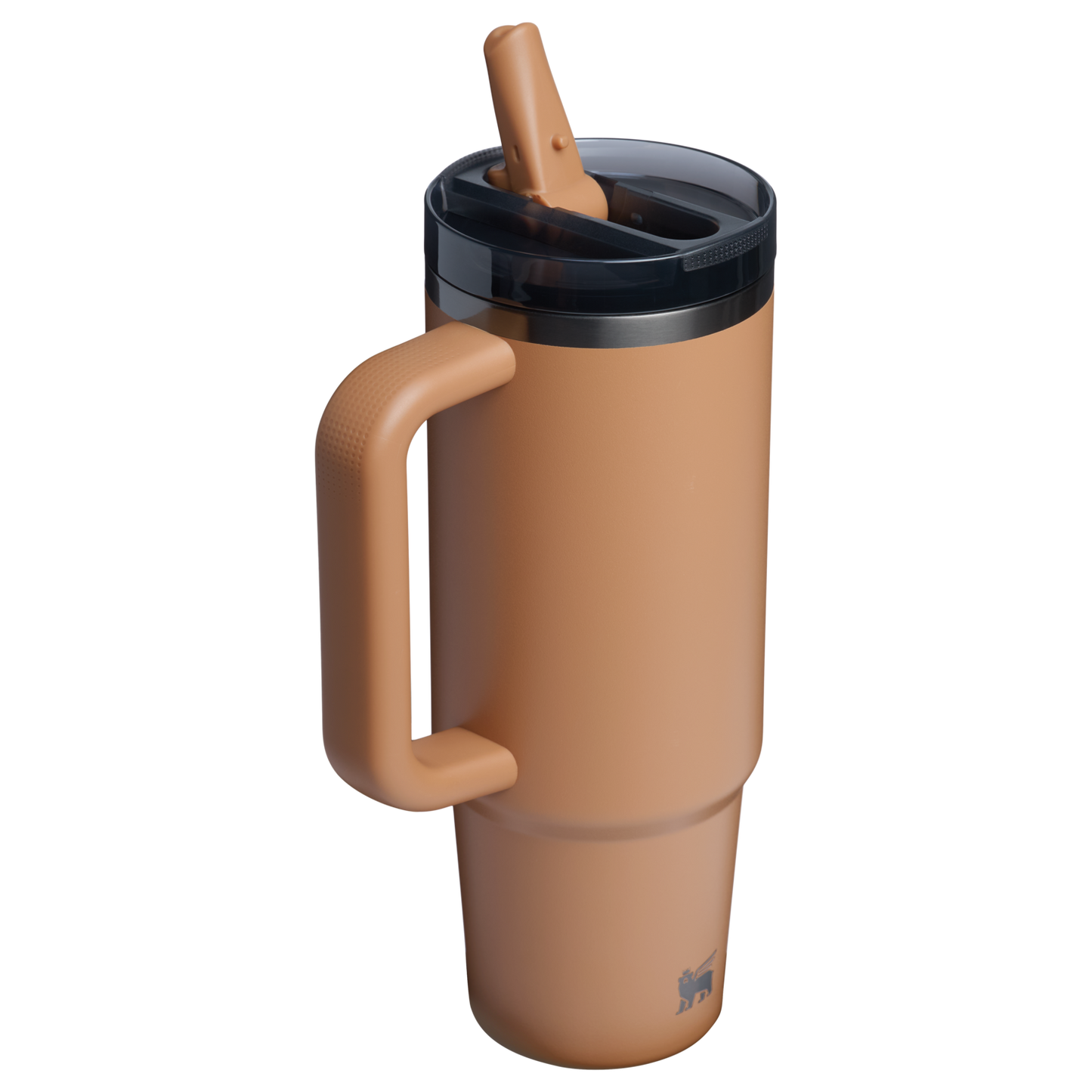 The Quencher ProTour Flip Straw Tumbler