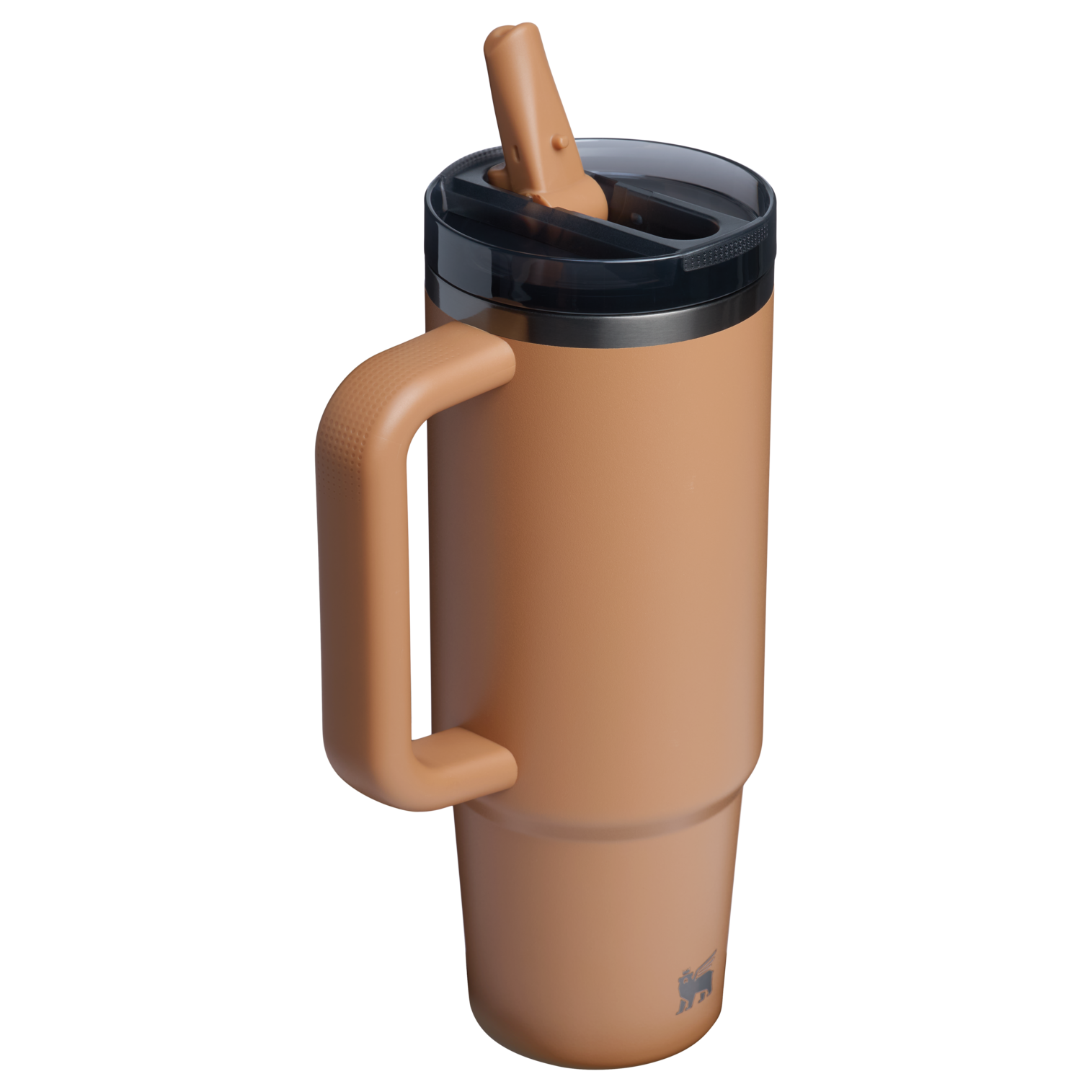 The Quencher ProTour Flip Straw Tumbler | Stanley Create
