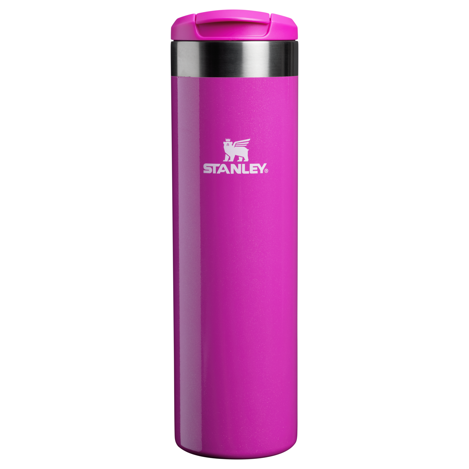 The Transit Flip Top Mug | Stanley Create