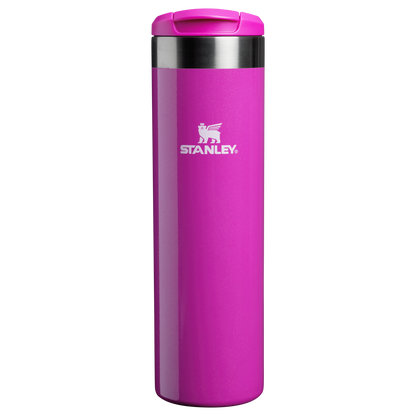 The Transit Flip Top Mug | Stanley Create