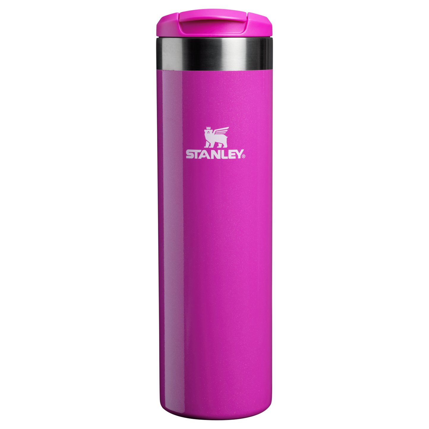 The Transit Flip Top Mug | Stanley Create