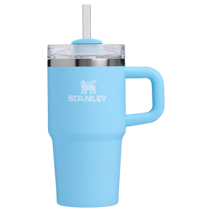 The Quencher H2.O Flowstate™ Tumbler