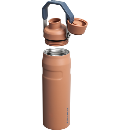 IceFlow™ Bottle with Fast Flow Lid