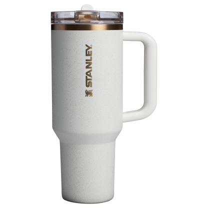 The Quencher ProTour Flip Straw Tumbler