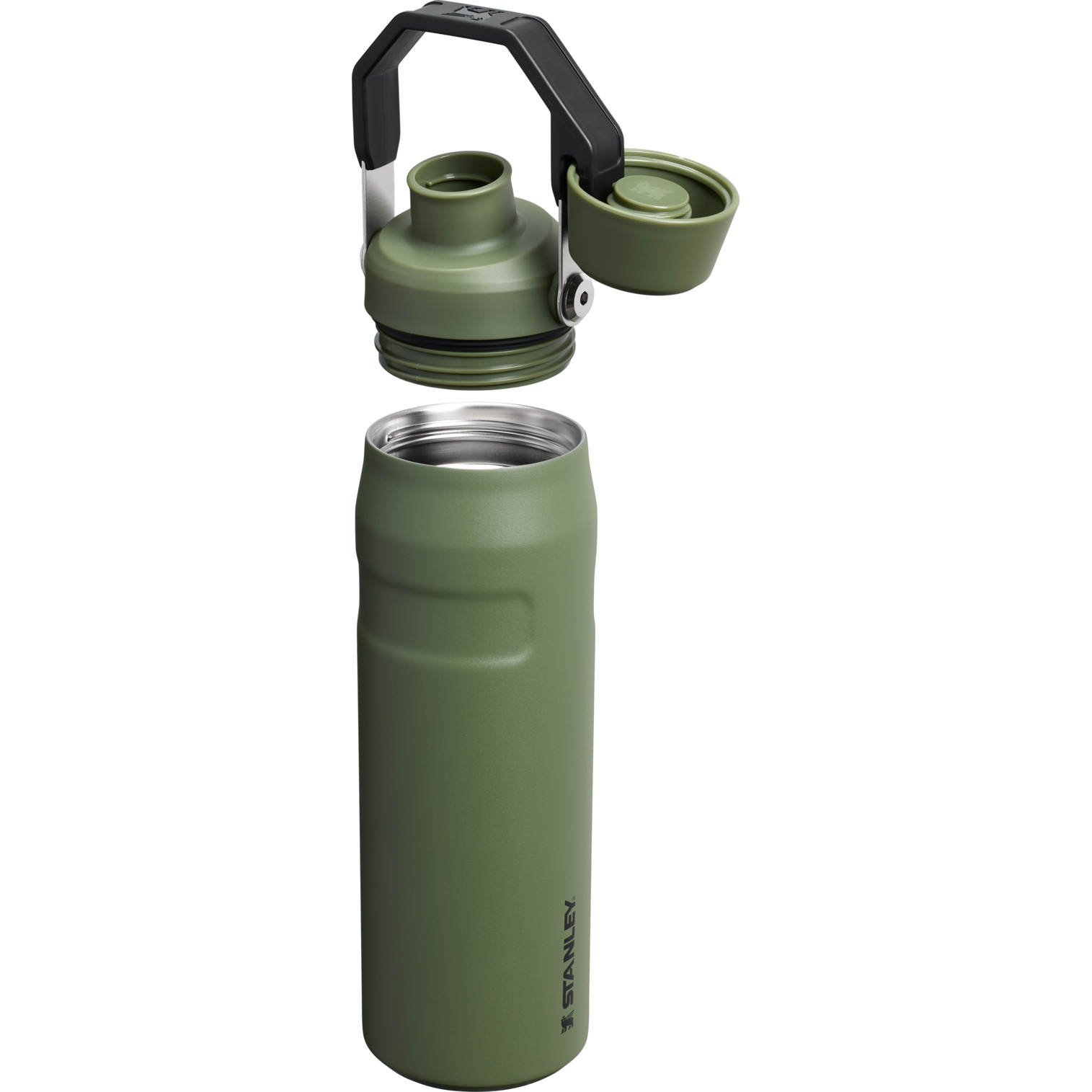 IceFlow™ Bottle with Fast Flow Lid