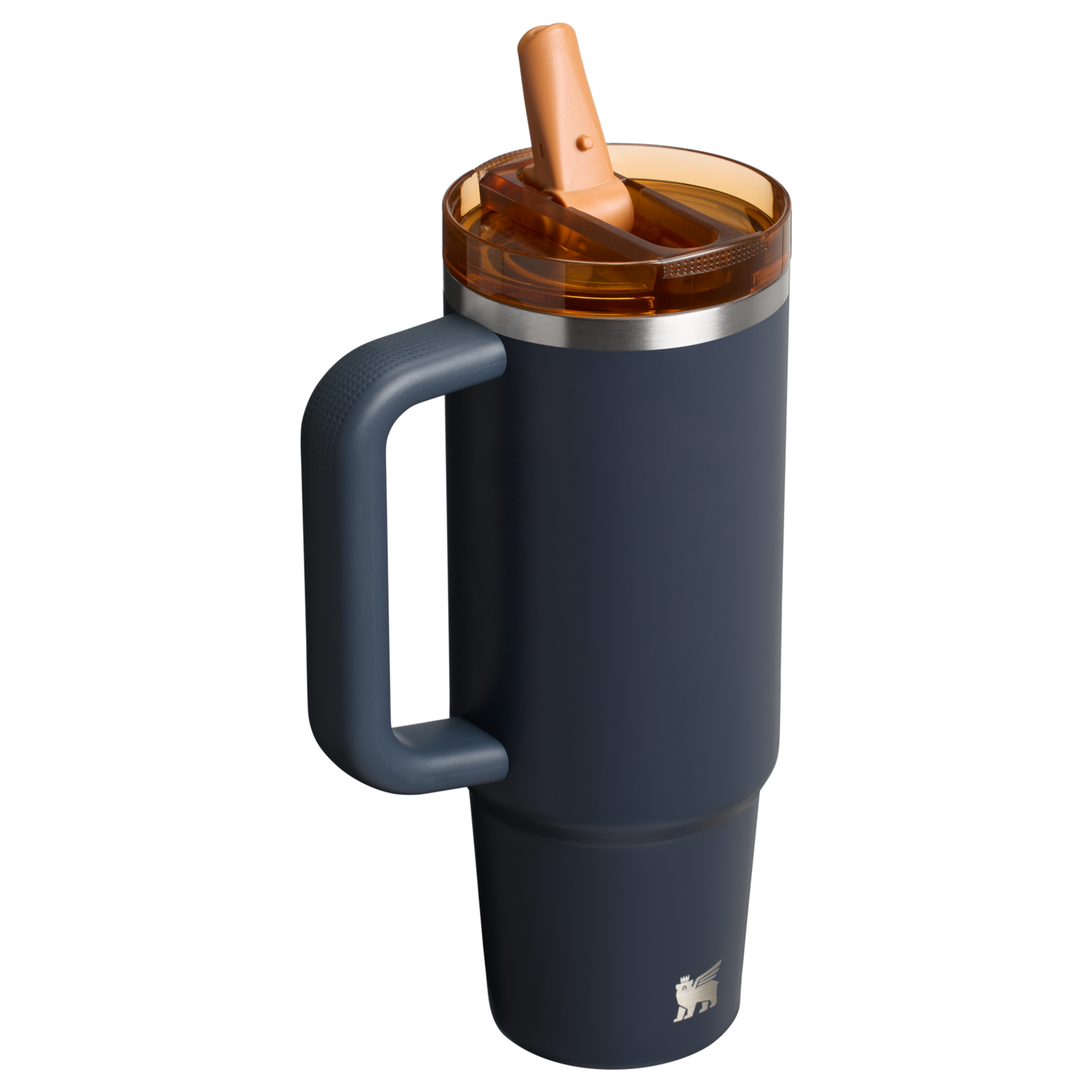 The Quencher ProTour Flip Straw Tumbler | Stanley Create