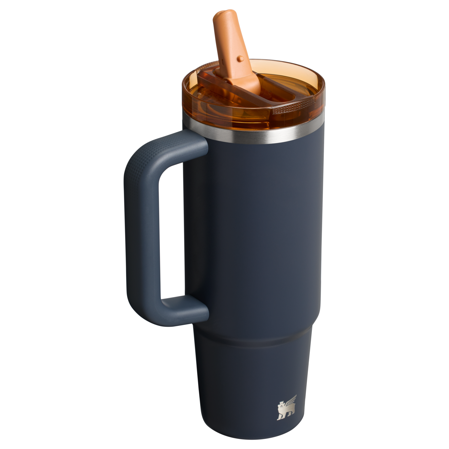 The Quencher ProTour Flip Straw Tumbler | Stanley Create