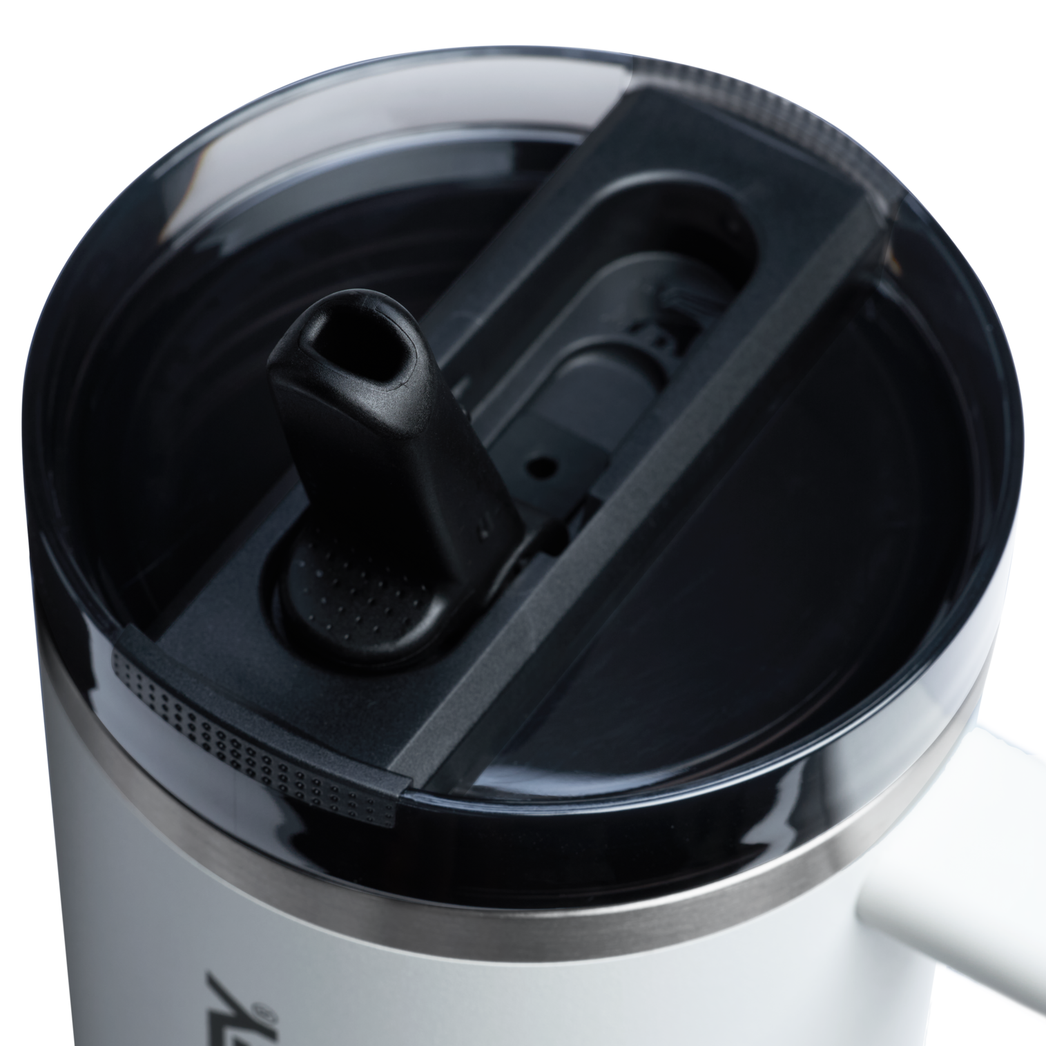 The Quencher ProTour Flip Straw Tumbler | Stanley Create