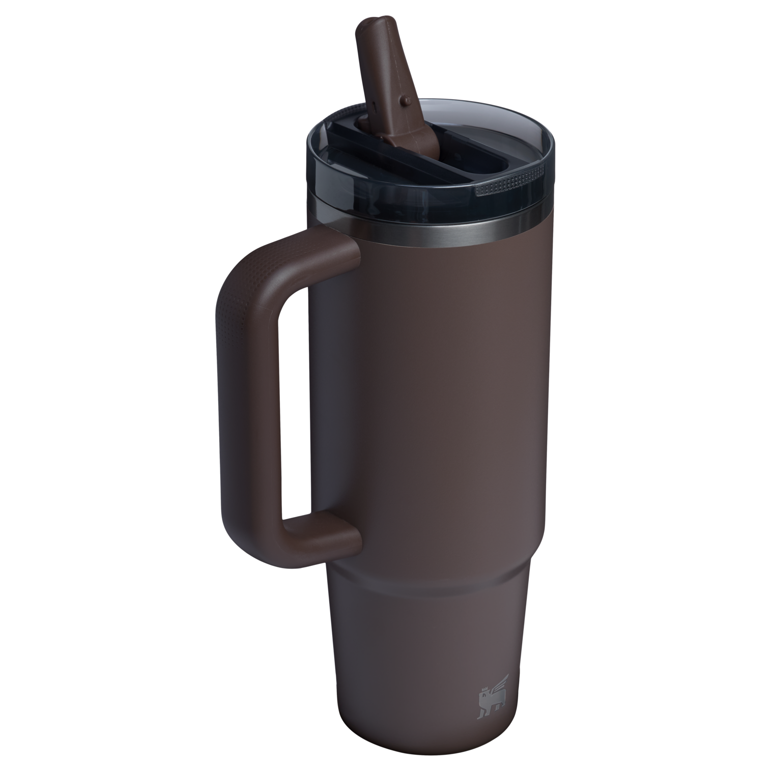 The Quencher ProTour Flip Straw Tumbler | Stanley Create