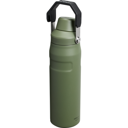 IceFlow™ Bottle with Fast Flow Lid