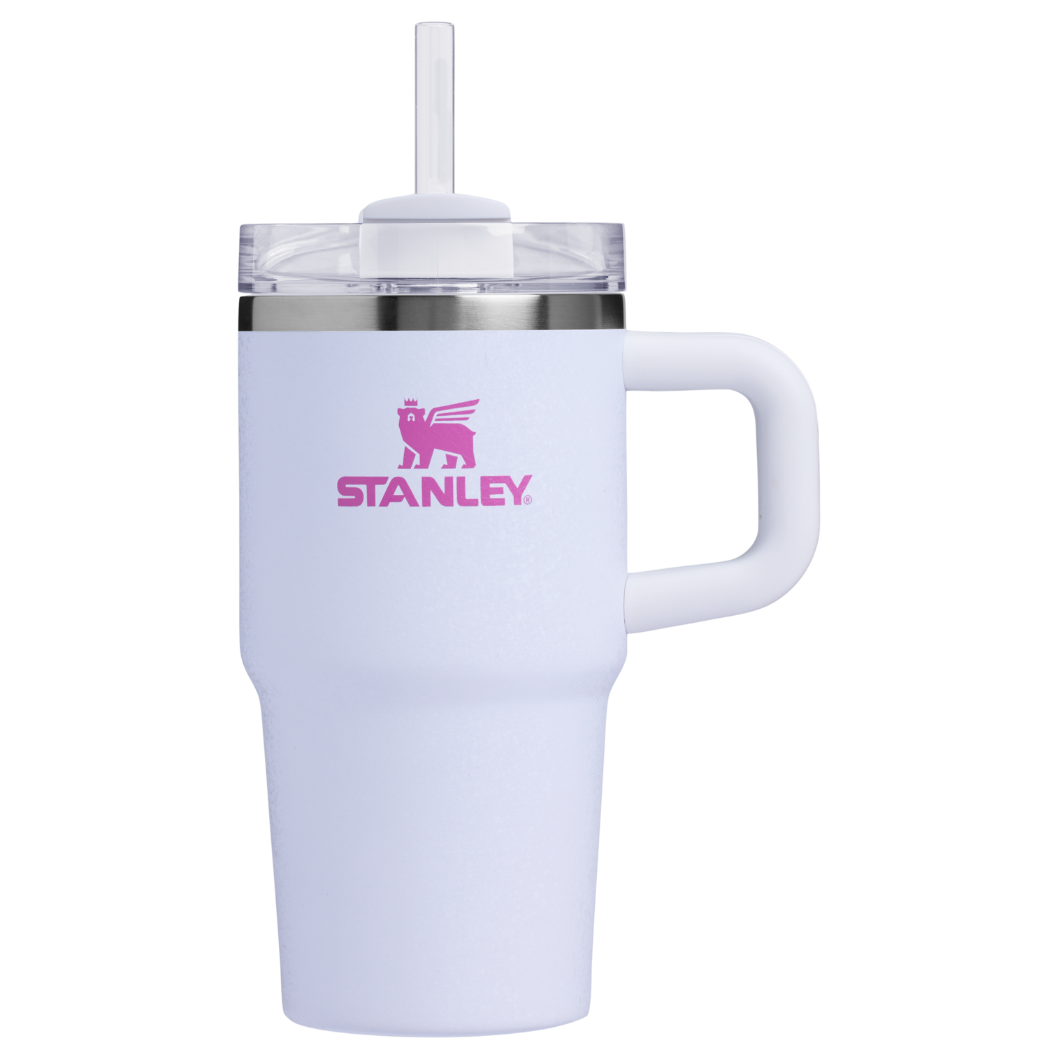 The Quencher H2.O Flowstate™ Tumbler | Stanley Create
