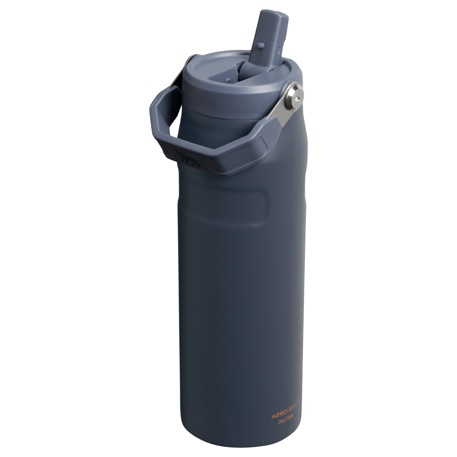 The IceFlow™ Bottle with Flip Straw Lid | Stanley Create