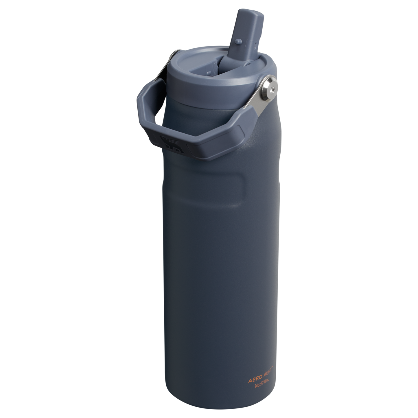 The IceFlow™ Bottle with Flip Straw Lid | Stanley Create