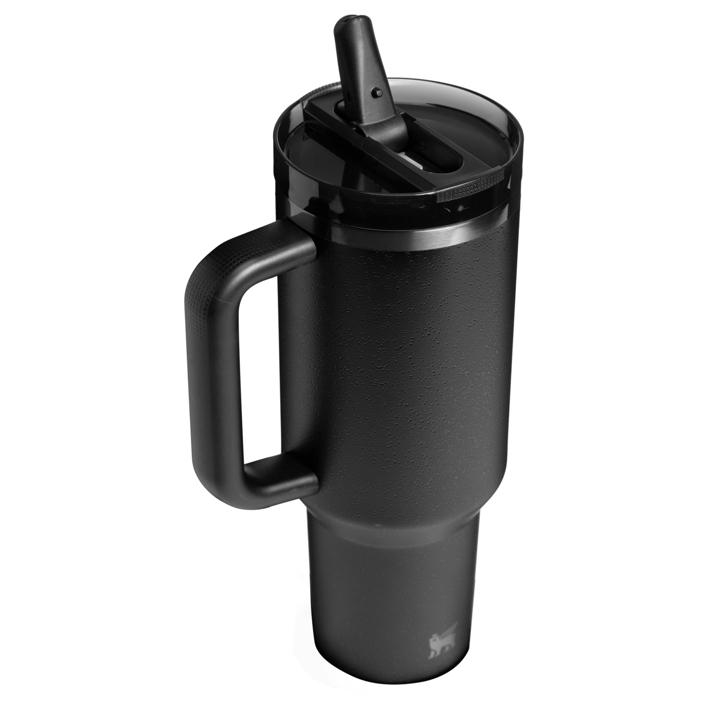 The Quencher ProTour Flip Straw Tumbler | Stanley Create