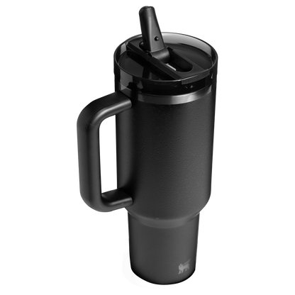 The Quencher ProTour Flip Straw Tumbler | Stanley Create