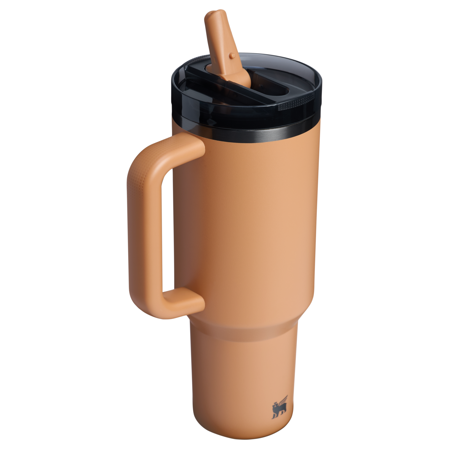 The Quencher ProTour Flip Straw Tumbler | Stanley Create