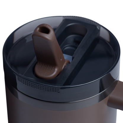 The Quencher ProTour Flip Straw Tumbler | Stanley Create