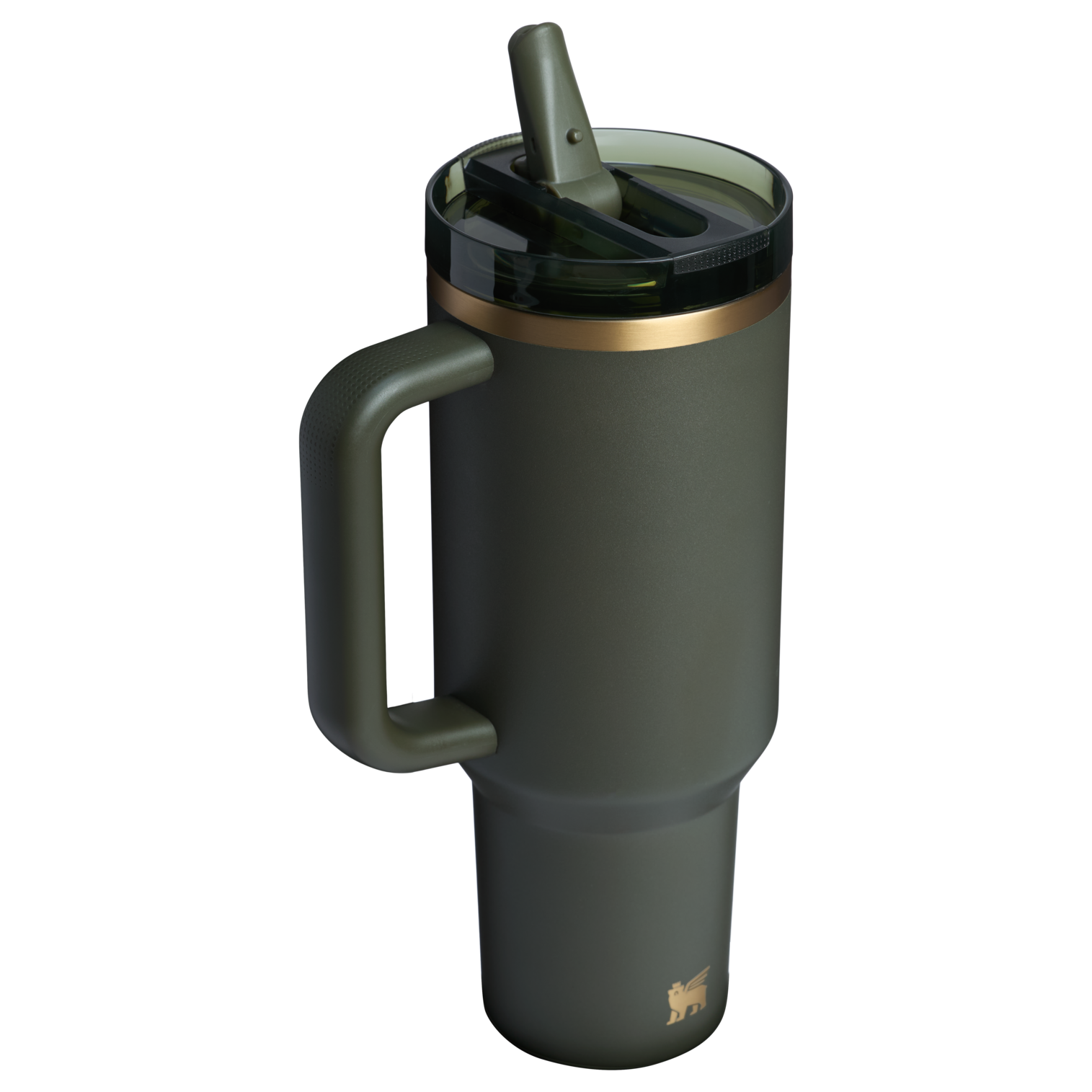 The Quencher ProTour Flip Straw Tumbler | Stanley Create