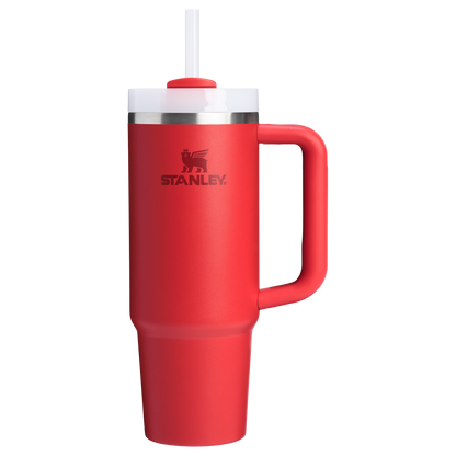 The Quencher H2.0 Flowstate™ Tumbler