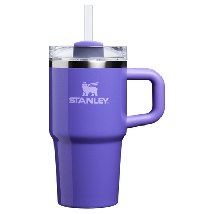 The Quencher H2.O Flowstate™ Tumbler