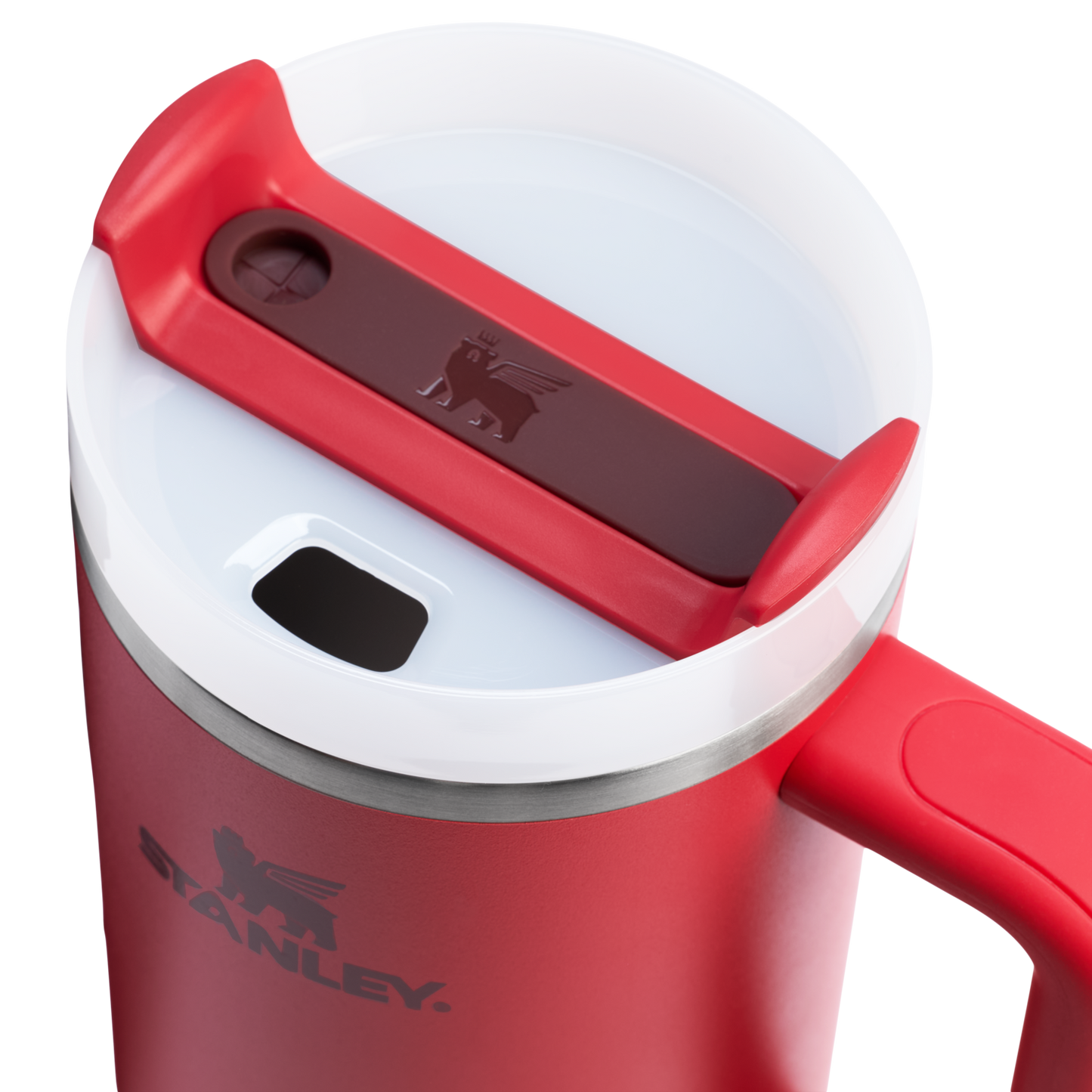 The Quencher H2.0 Flowstate™ Tumbler