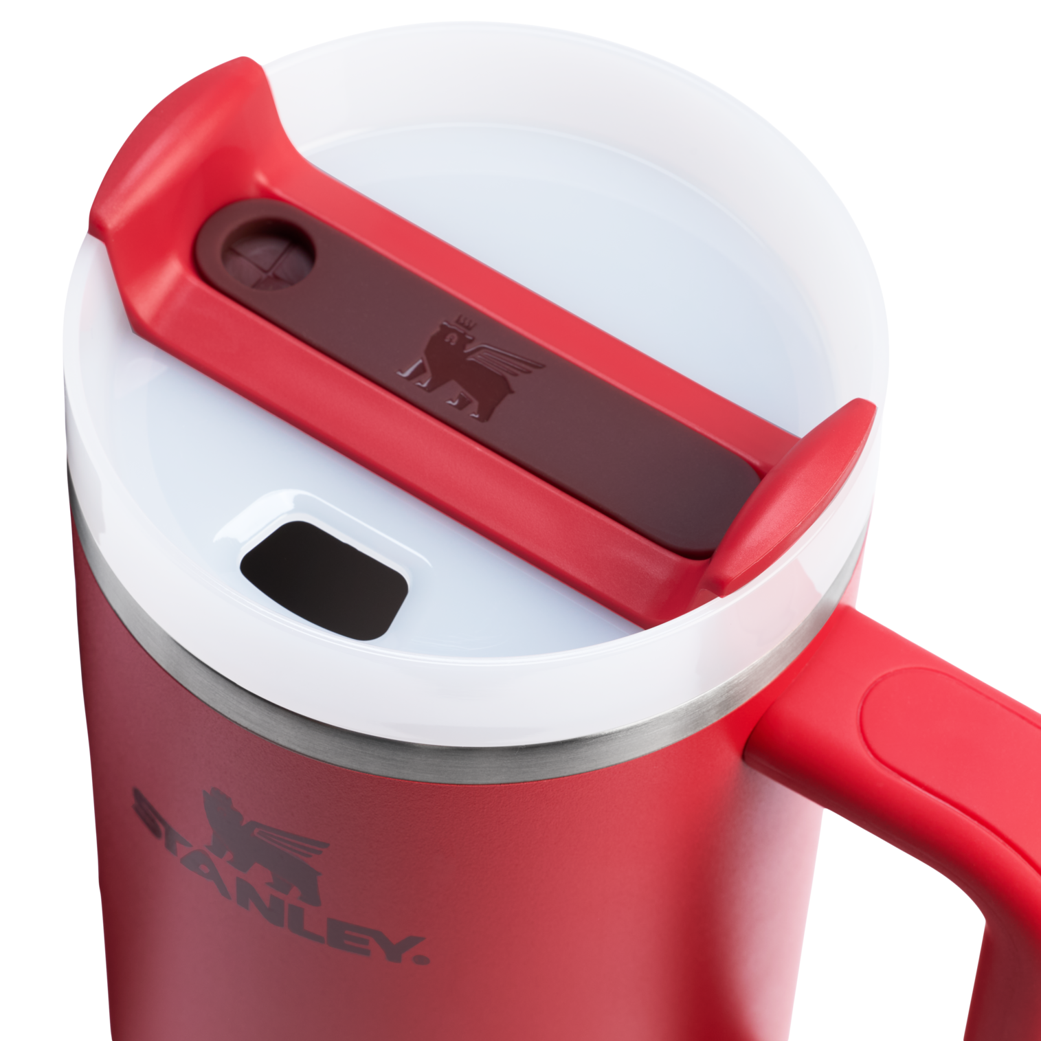 The Quencher H2.0 Flowstate™ Tumbler