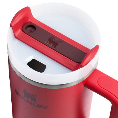 The Quencher H2.0 Flowstate™ Tumbler