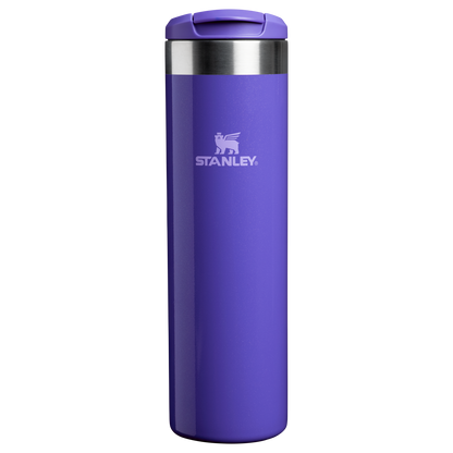 The Transit Flip Top Mug | Stanley Create