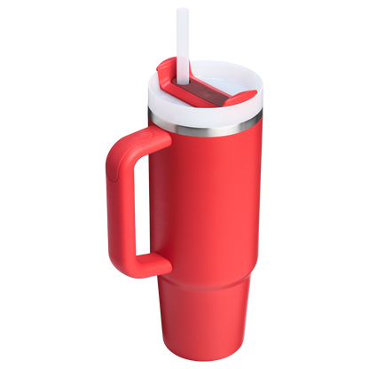 The Quencher H2.0 Flowstate™ Tumbler