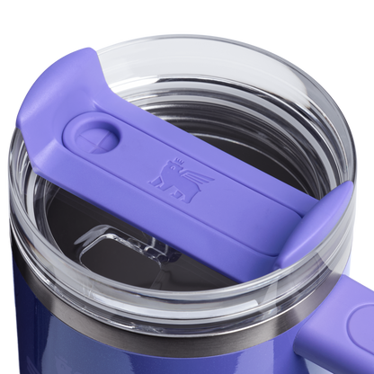 The Quencher H2.O Flowstate™ Tumbler