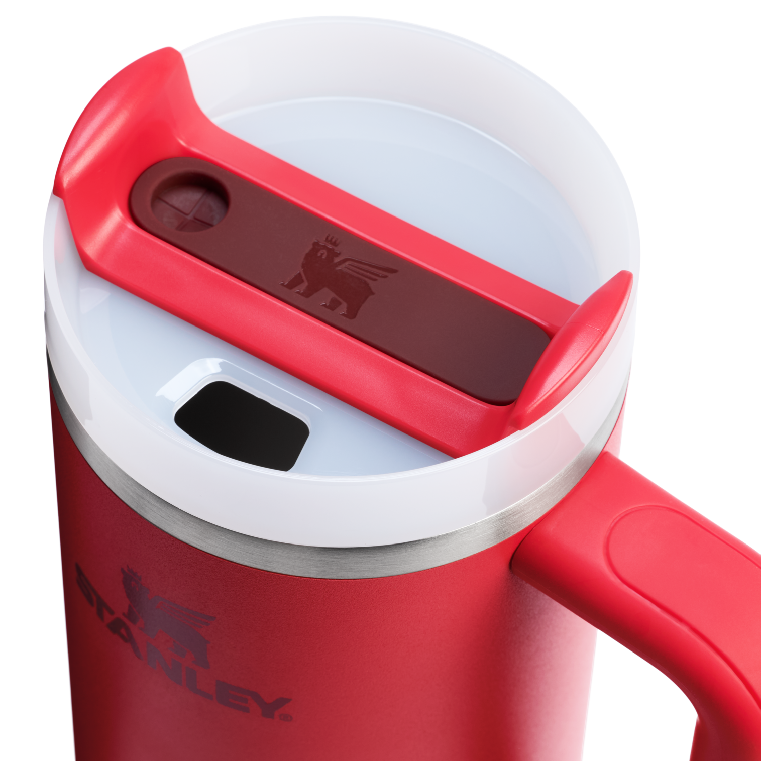 The Quencher H2.0 Flowstate™ Tumbler