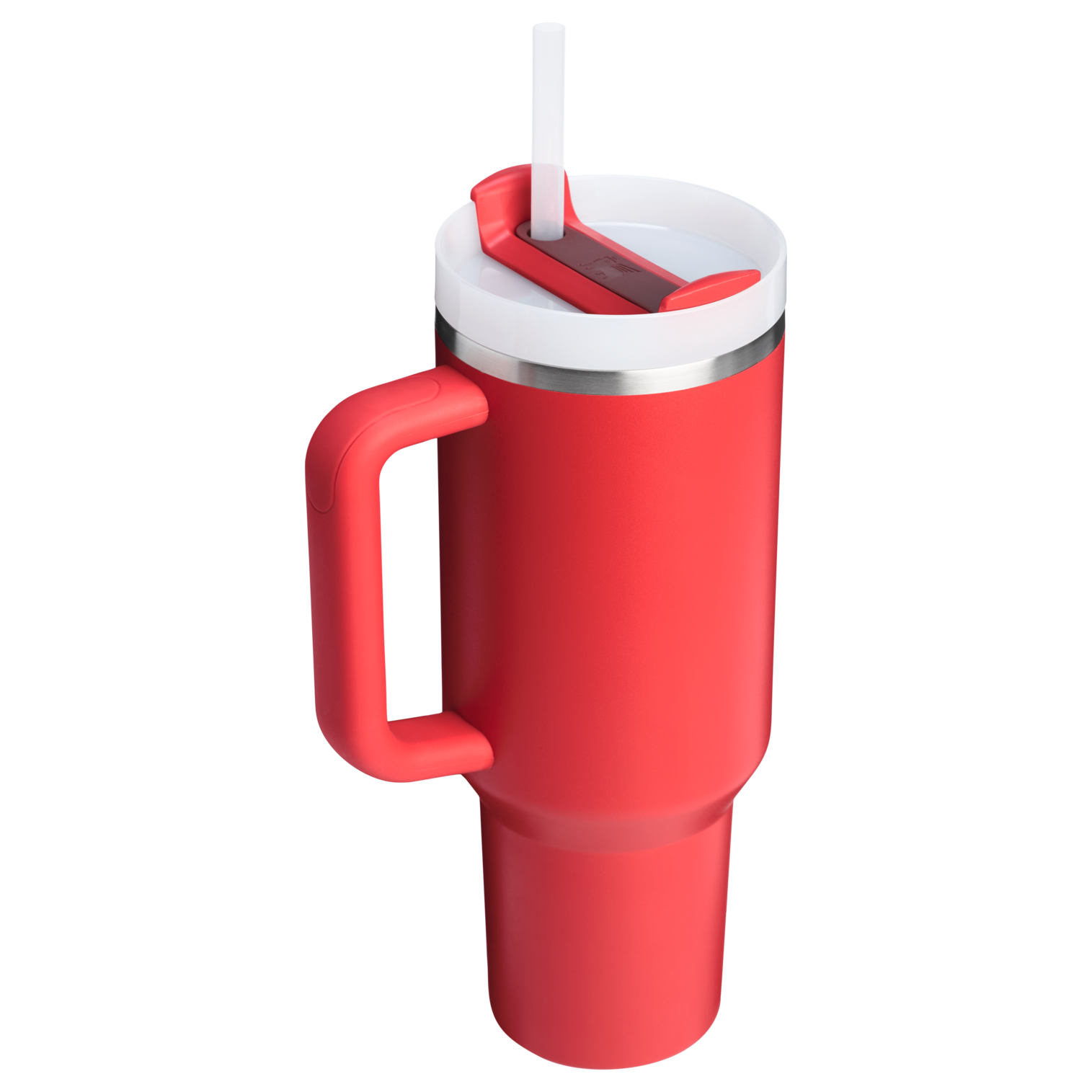 The Quencher H2.0 Flowstate™ Tumbler