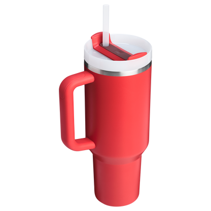 The Quencher H2.0 Flowstate™ Tumbler