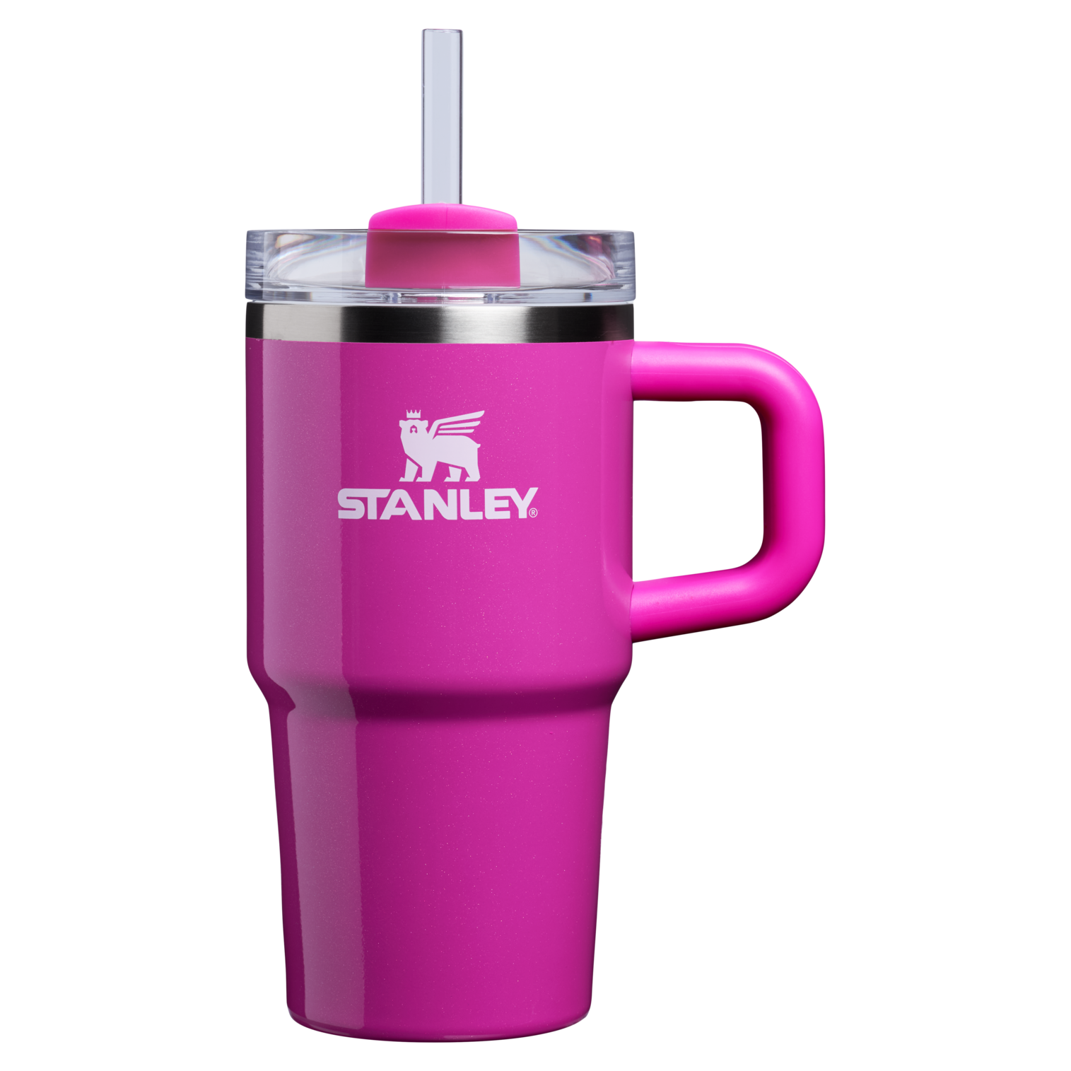 The Quencher H2.O Flowstate™ Tumbler | Stanley Create