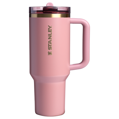 The Quencher ProTour Flip Straw Tumbler | Stanley Create