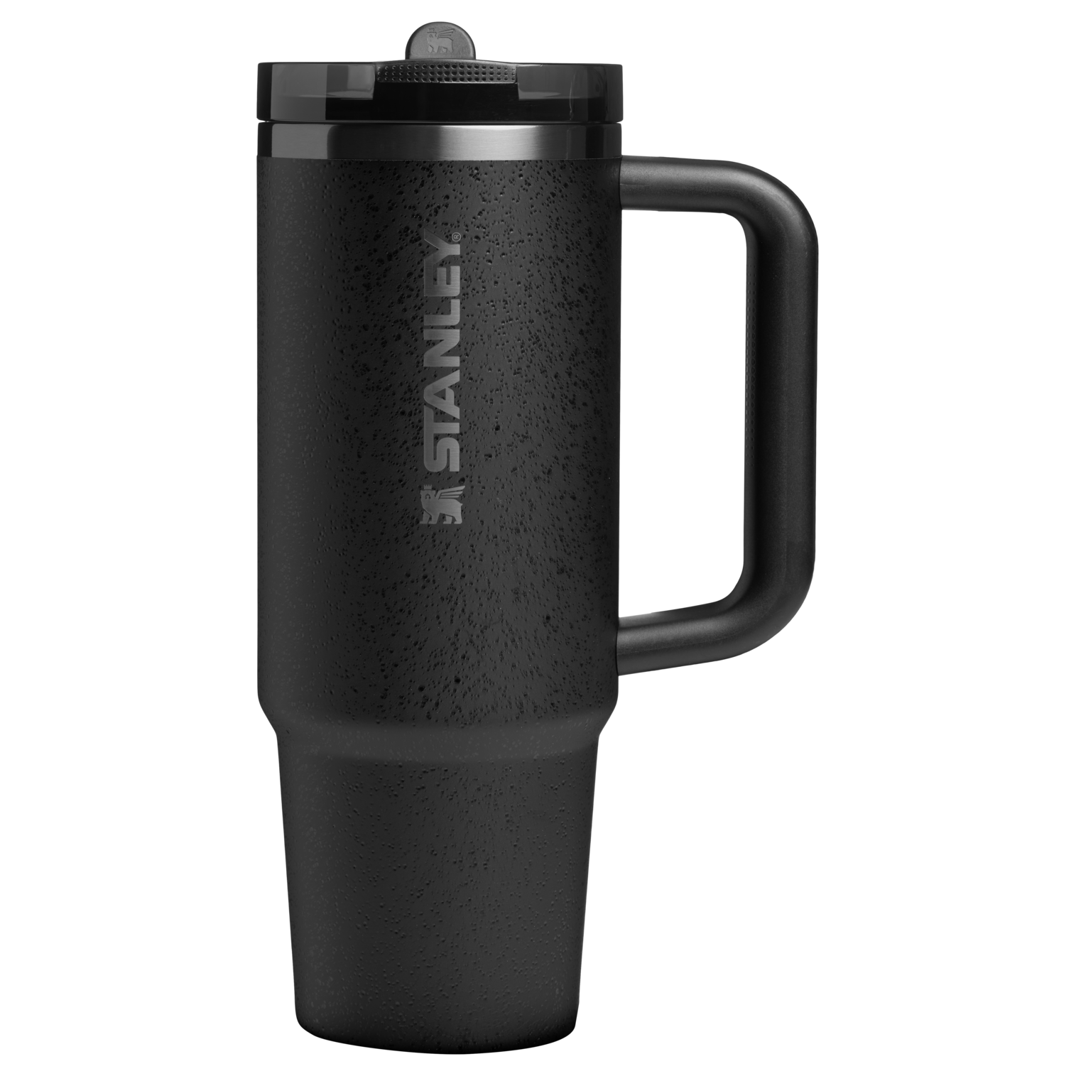 The Quencher ProTour Flip Straw Tumbler