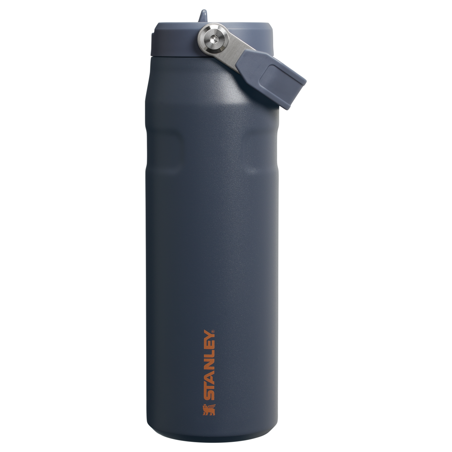 The IceFlow™ Bottle with Flip Straw Lid | Stanley Create