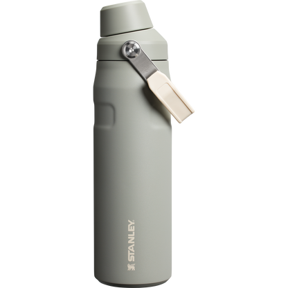 IceFlow™ Bottle with Fast Flow Lid