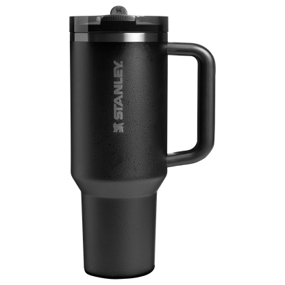 The Quencher ProTour Flip Straw Tumbler