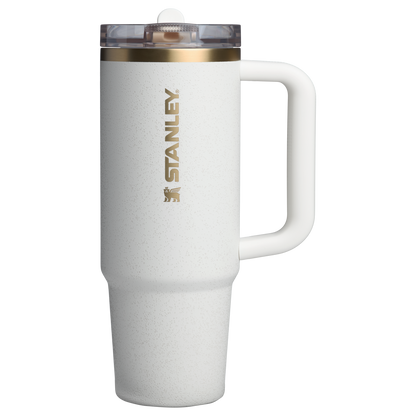 The Quencher ProTour Flip Straw Tumbler | Stanley Create