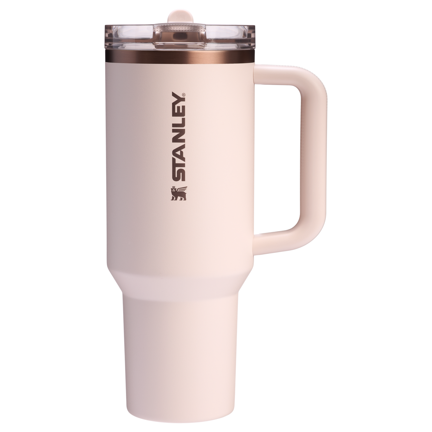 The Quencher ProTour Flip Straw Tumbler