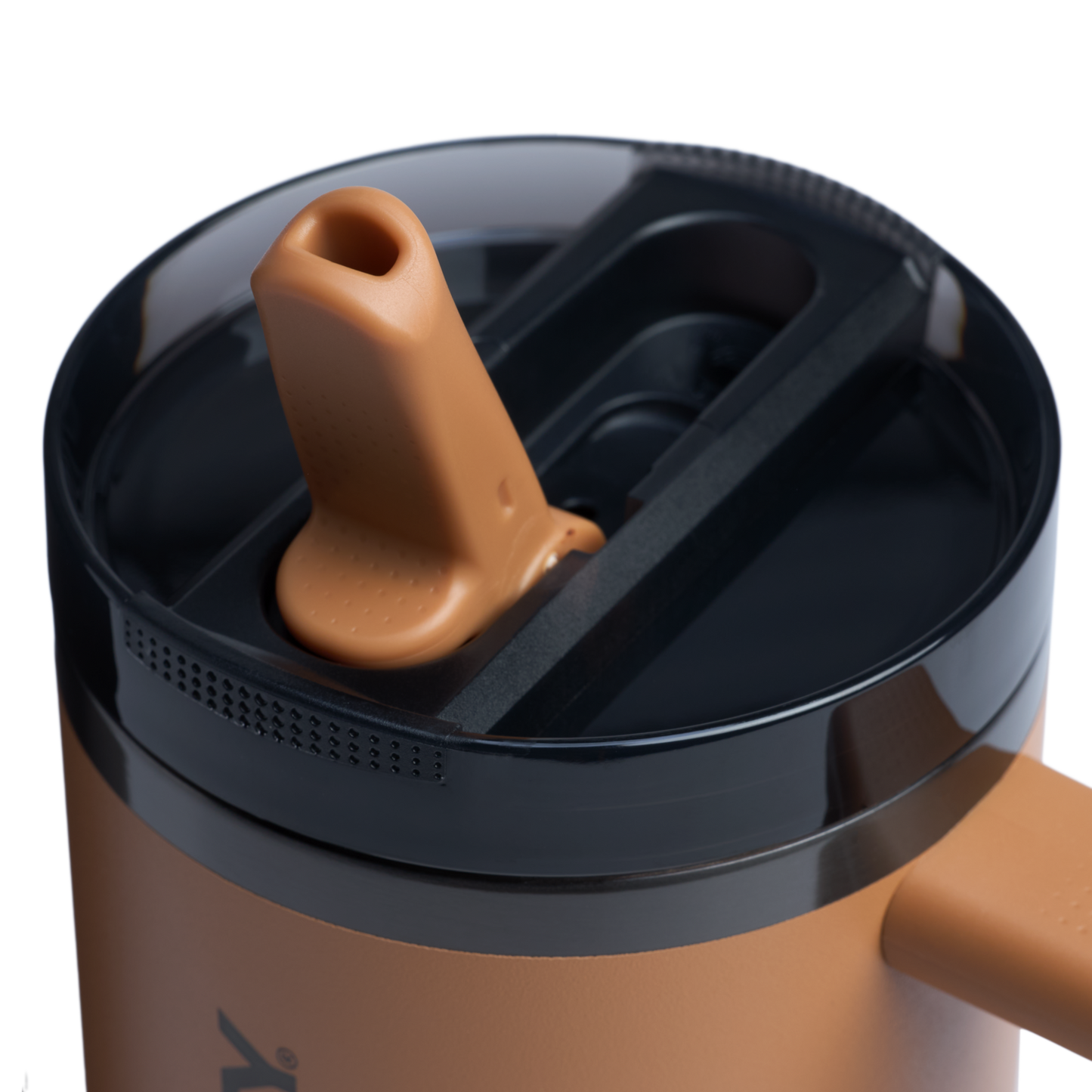 The Quencher ProTour Flip Straw Tumbler | Stanley Create