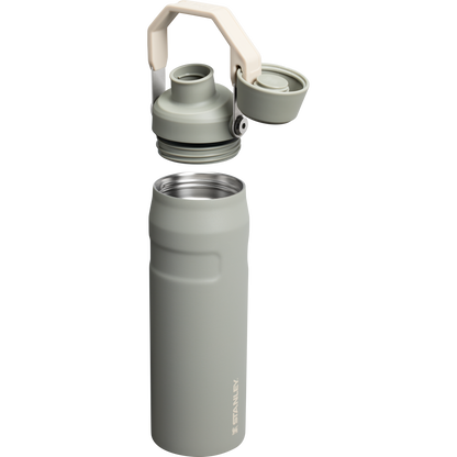 IceFlow™ Bottle with Fast Flow Lid