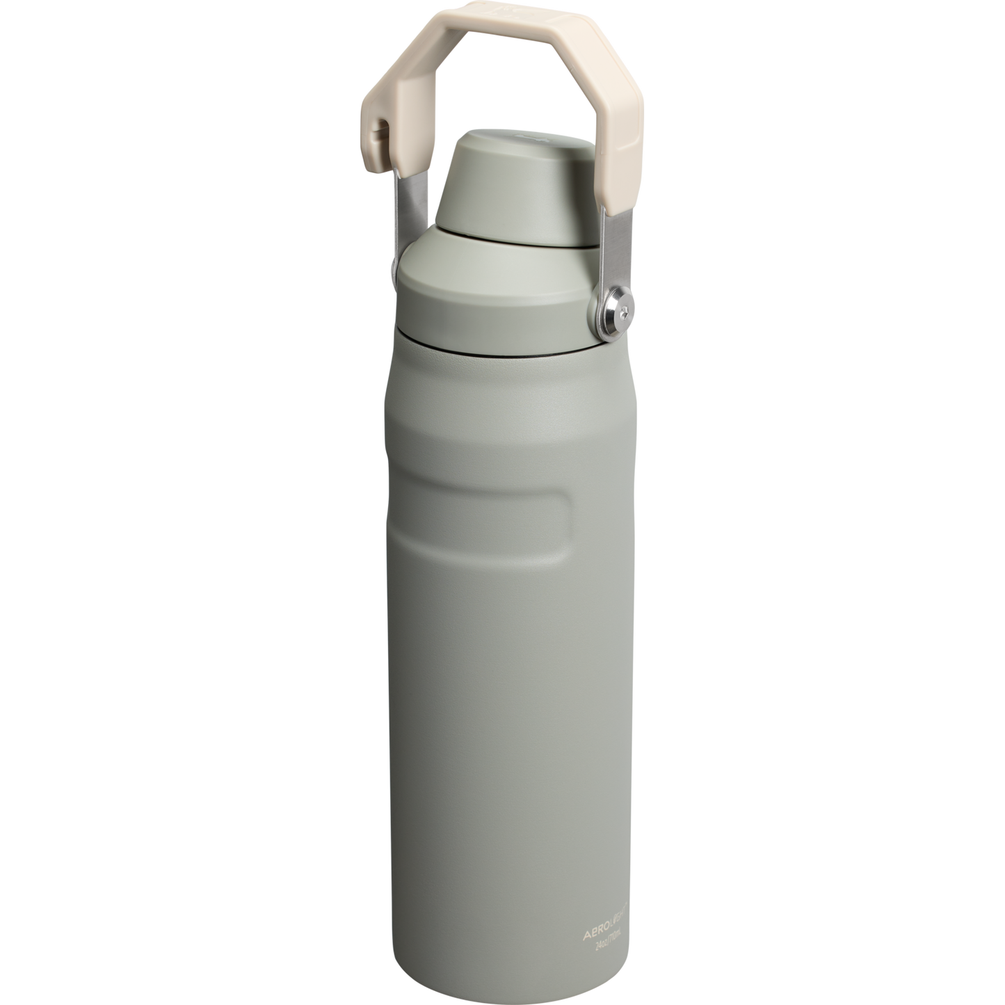 IceFlow™ Bottle with Fast Flow Lid