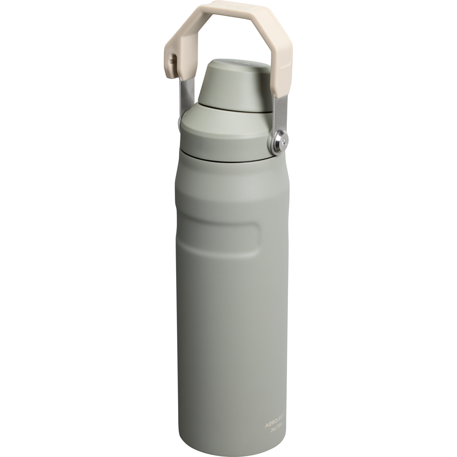 IceFlow™ Bottle with Fast Flow Lid