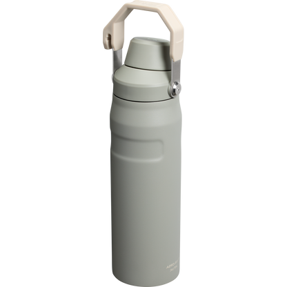 IceFlow™ Bottle with Fast Flow Lid